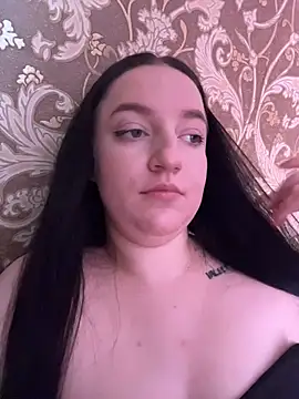 DianazLove1 online show from February 2026 09:35:02 AM