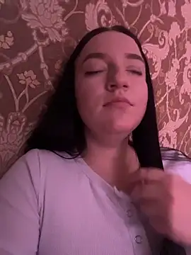 DianazLove1 online show from February 2026 08:10:01 AM