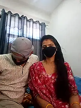 Somya Rishi online show from January 2026 10:21:02 AM