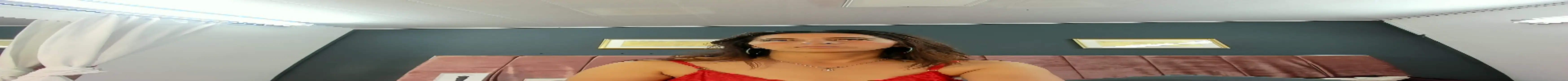 AlessiaRinaldi  online show from April 2026 11:46:01 PM