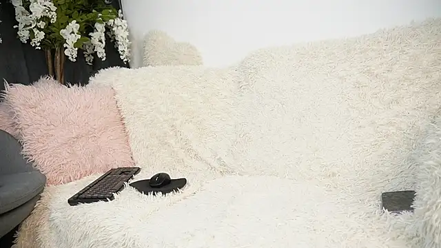 MissNaughtyClass online show from March 2026 09:03:01 AM