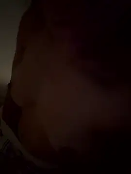 Snapshot of ResponsibleAir2 chatting on January 2026 11:38:02 AM ResponsibleAir2 online show from January 2026 11:38:02 AM