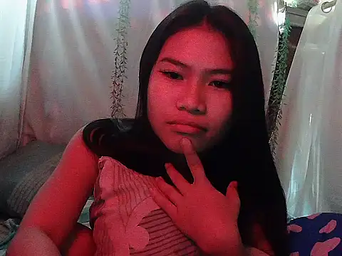 Allysonxx05 online show from December 2025 01:22:02 AM