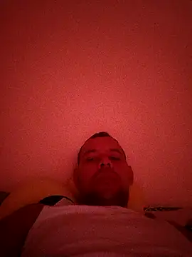 Snapshot of laho32 chatting on November 2025 02:31:02 PM laho32 online show from November 2025 02:31:02 PM