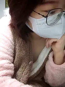 miniiceyya online show from February 2026 04:00:01 PM