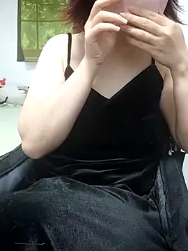 miniiceyya online show from March 2026 05:15:01 PM