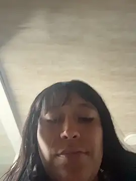 Mariana eclipse online show from March 2026 12:13:01 PM