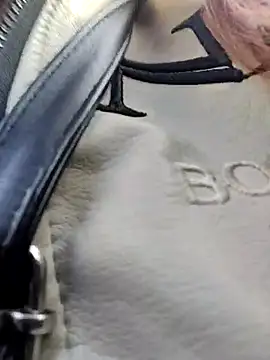 Mariana eclipse online show from April 2026 12:13:01 PM