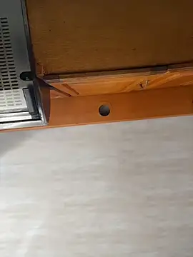 Mariana eclipse online show from April 2026 12:54:02 PM