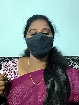 siri telugutamil online show from December 2025 03:39:02 PM