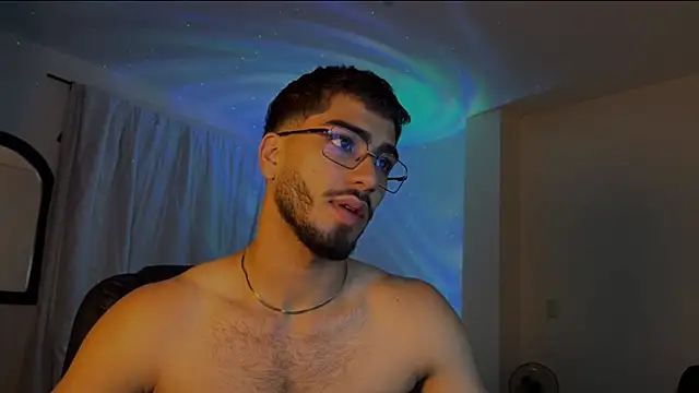 Franco banderas online show from April 2026 01:55:02 PM