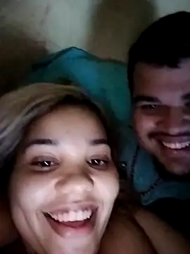 Casalsantosof online show from April 2026 02:36:01 AM