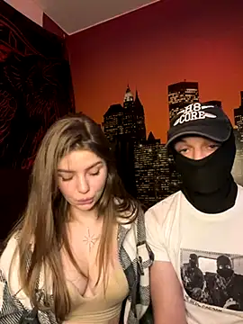 WhiteCore online show from November 2025 11:14:01 AM