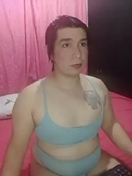 Snapshot of sissy-lover chatting on January 2026 07:30:01 PM sissy-lover online show from January 2026 07:30:01 PM