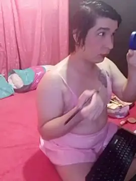 Snapshot of sissy-lover chatting on January 2026 04:01:01 PM sissy-lover online show from January 2026 04:01:01 PM