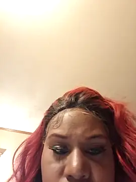 KittyFuego69 online show from August 2026 12:34:02 AM
