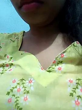 Nila-islam online show from November 2025 07:51:02 PM