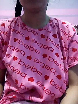 Nila-islam online show from December 2025 01:57:02 AM