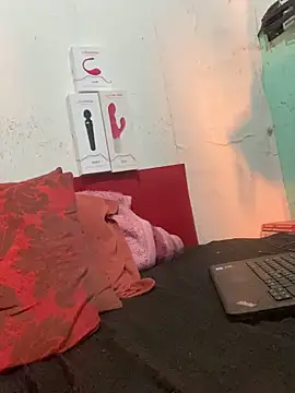 Snapshot of Naradangerous chatting on December 2025 08:12:02 AM Naradangerous online show from December 2025 08:12:02 AM