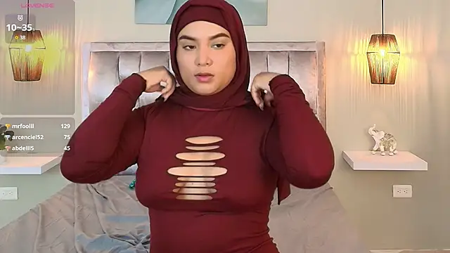 Habi arabic online show from November 2025 07:12:01 AM