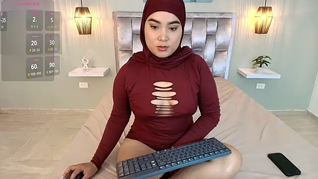 Habi arabic online show from January 2026 04:51:01 AM