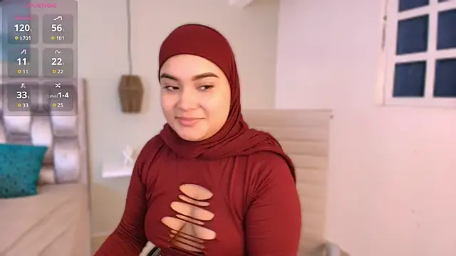 Habi arabic online show from February 2026 05:01:02 AM