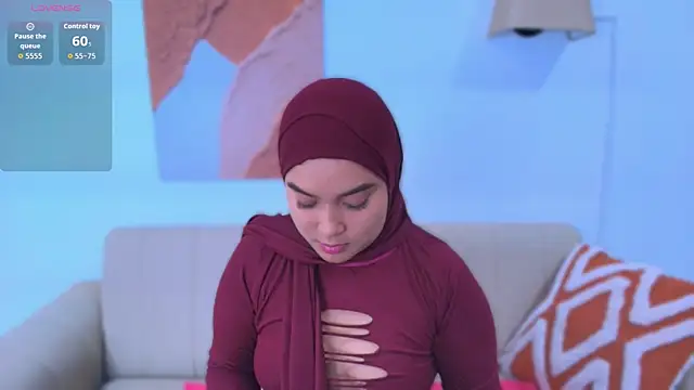 Habi arabic online show from February 2026 05:05:02 AM