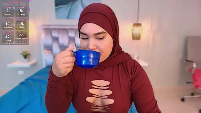 Habi arabic online show from March 2026 05:13:02 AM