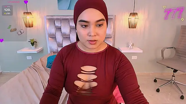 Habi arabic online show from March 2026 05:24:01 AM