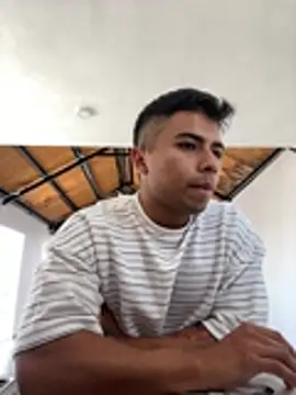 Abramfffj online show from May 2026 06:50:01 PM