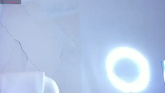 Cherrybombs  online show from February 2026 12:48:02 PM