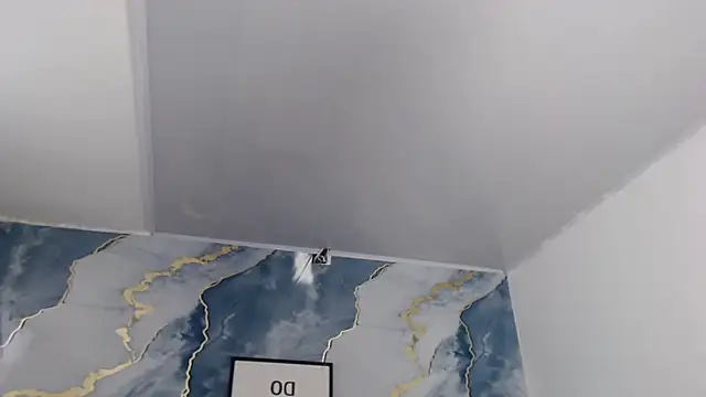 Snapshot of cherrysmall3 chatting on December 2025 02:04:01 PM cherrysmall3 online show from December 2025 02:04:01 PM