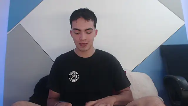 Bruno steel1 online show from December 2025 12:58:01 PM