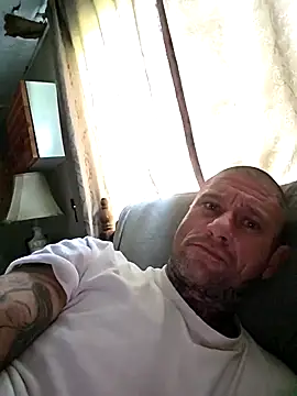 caners66 online show from November 2025 05:38:01 PM