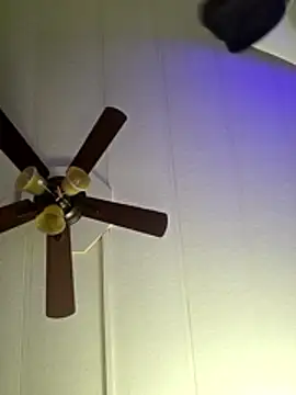 caners66 online show from February 2026 10:57:01 AM