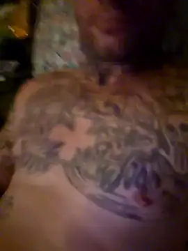 caners66 online show from March 2026 06:06:02 AM