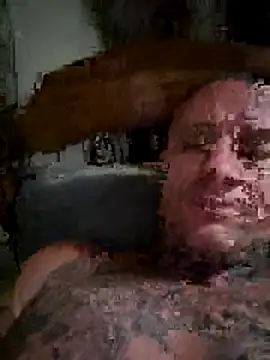 caners66 online show from April 2026 05:32:01 AM