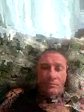 caners66 online show from April 2026 12:56:01 AM