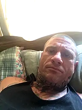 caners66 online show from April 2026 11:07:01 PM