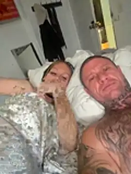 caners66 online show from April 2026 12:51:02 PM