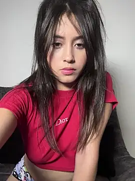 nohemyDream online show from June 2026 05:12:01 AM