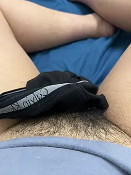 hiiiizzzz online show from January 2026 08:53:02 AM