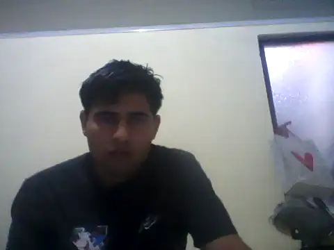 juan1234jdjhjd online show from November 2025 12:42:01 PM