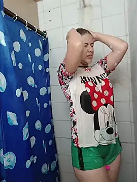 dakota021 online show from December 2025 07:10:01 PM