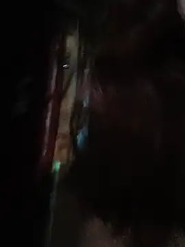 dakota021 online show from February 2026 01:01:02 AM