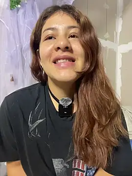 dakota021 online show from March 2026 10:36:01 PM