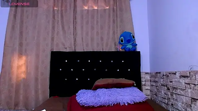 alicep 1 online show from January 2026 05:48:01 PM