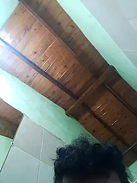 Snapshot of cartier_cherryy chatting on November 2025 11:58:01 AM cartier cherryy online show from November 2025 11:58:01 AM