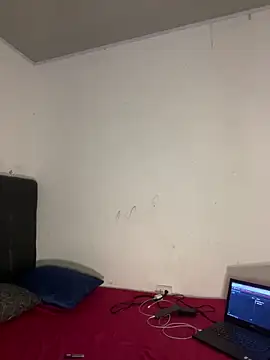 sarita bibies19 online show from March 2026 02:06:02 AM