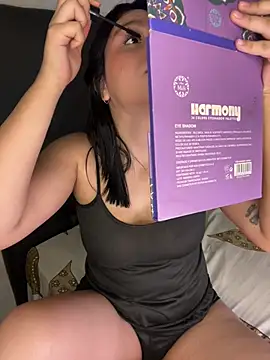Snapshot of sarita_bibies19 chatting on May 2026 06:30:02 AM sarita bibies19 online show from May 2026 06:30:02 AM